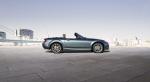 Mazda MX-5 2012 года